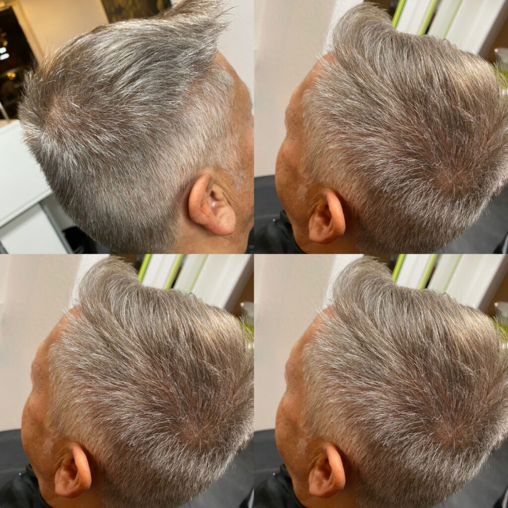 coiffure coiffeur schönbühl herrenhaarschnitt herren hairstyle